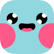 MYYJJPP