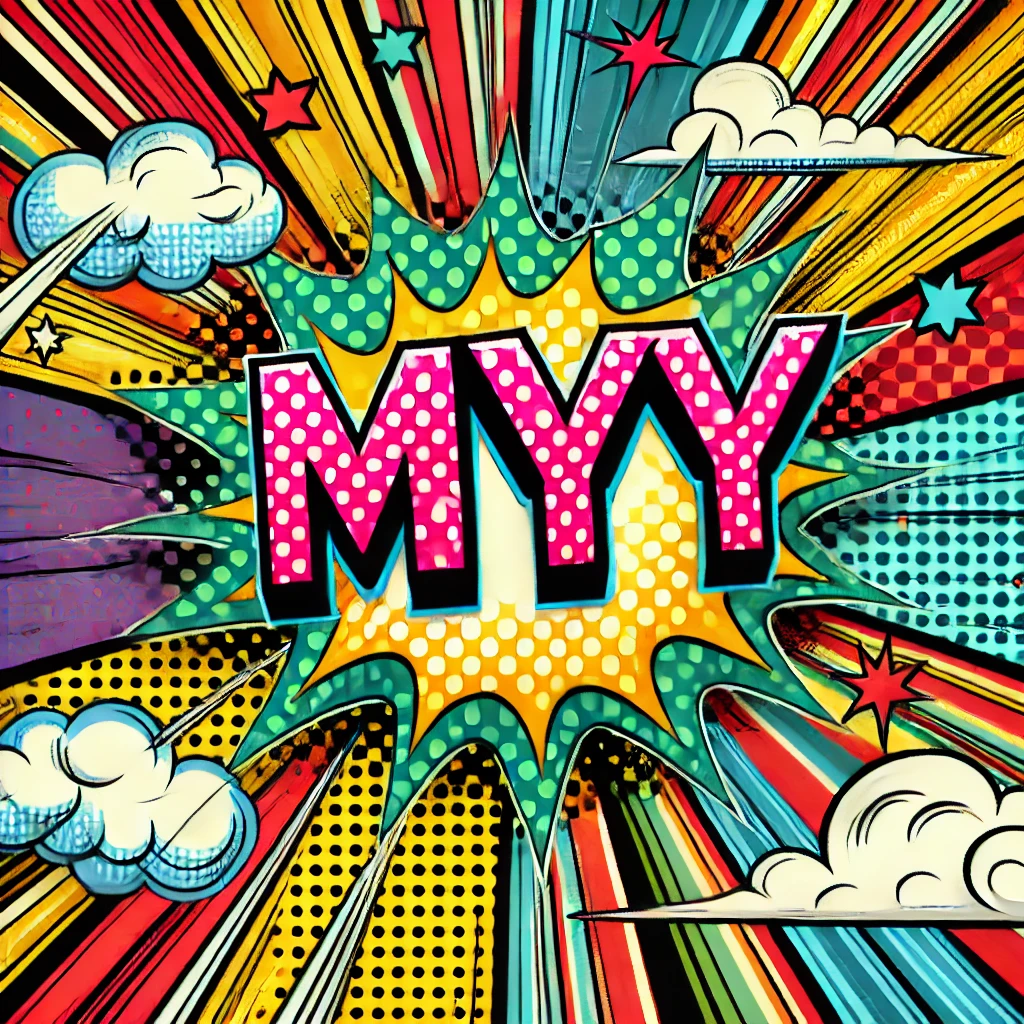 MYY CMS